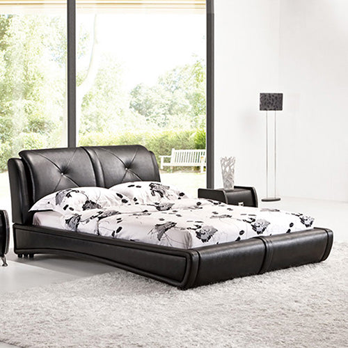 Grande Bedframe King Size