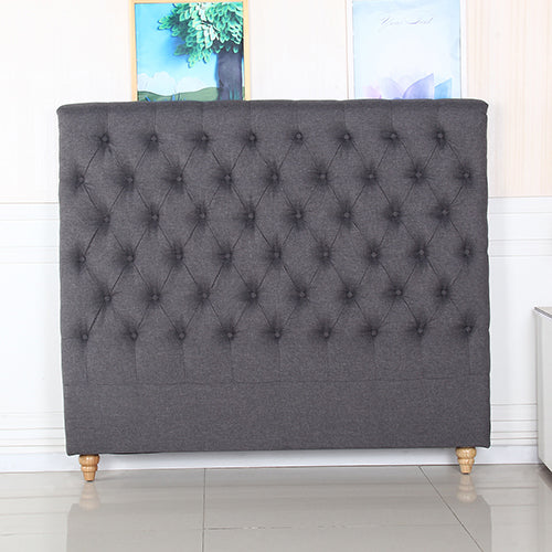 Sean Headboard Double Size