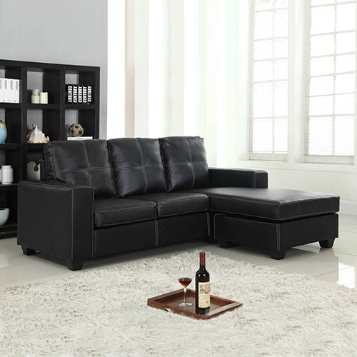 Nowra BL Sofa with CHAISE