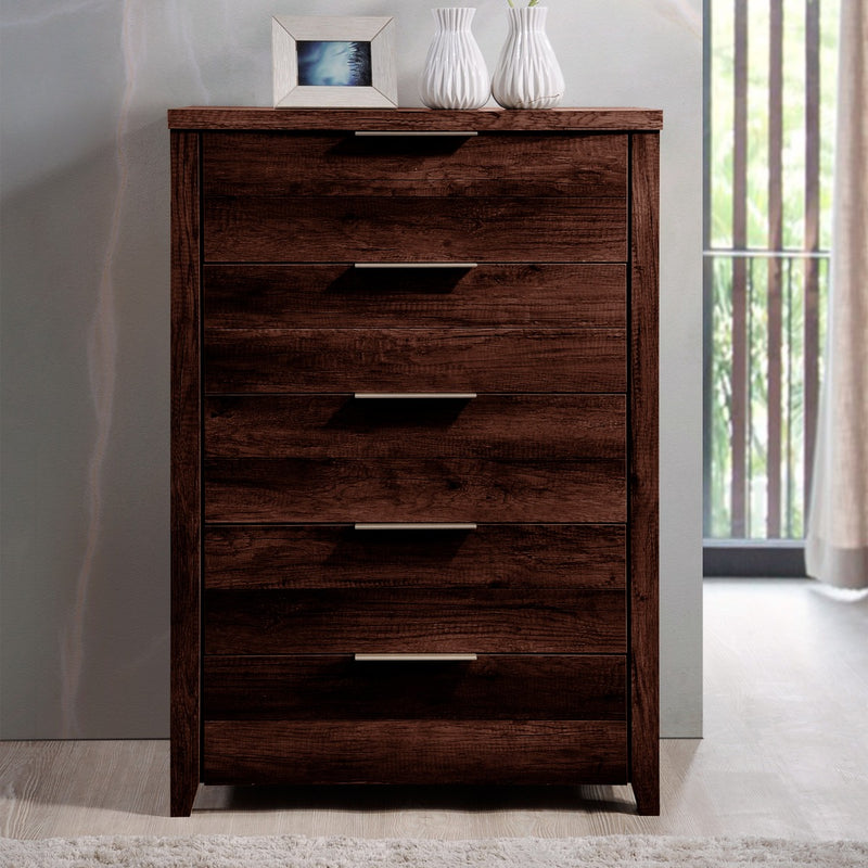 Alice Tallboy Wenge