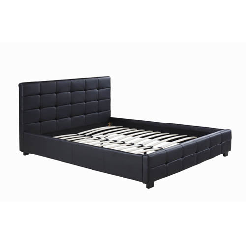 Bravo Bedframe King Size