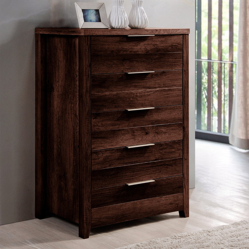 Alice Tallboy Wenge