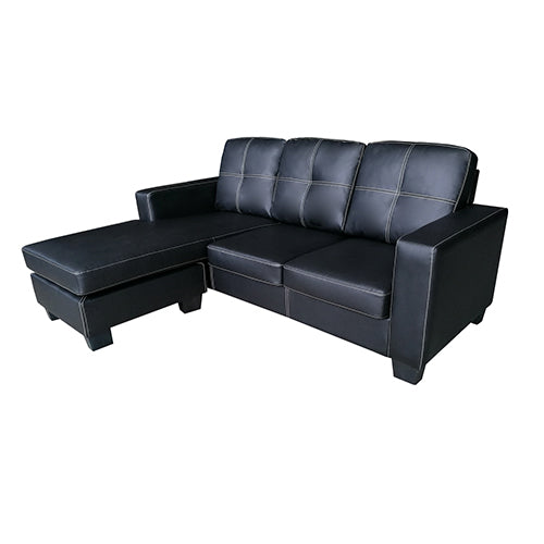 Nowra BL Sofa with CHAISE