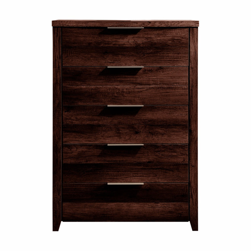 Alice Tallboy Wenge