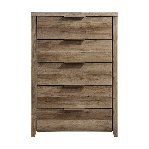 Alice Tallboy Oak