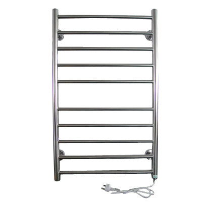 Heated Towel Rack - 100W