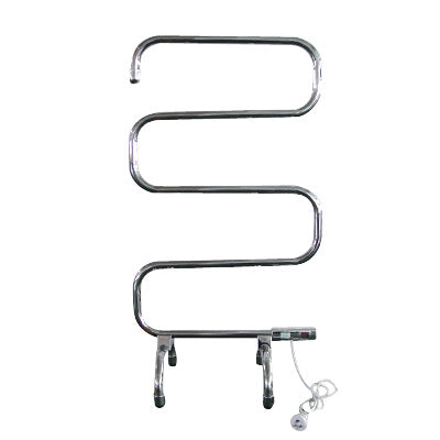 Heated Towel Rack - 70W