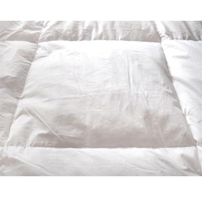 King Mattress Topper - 100% Goose Feather