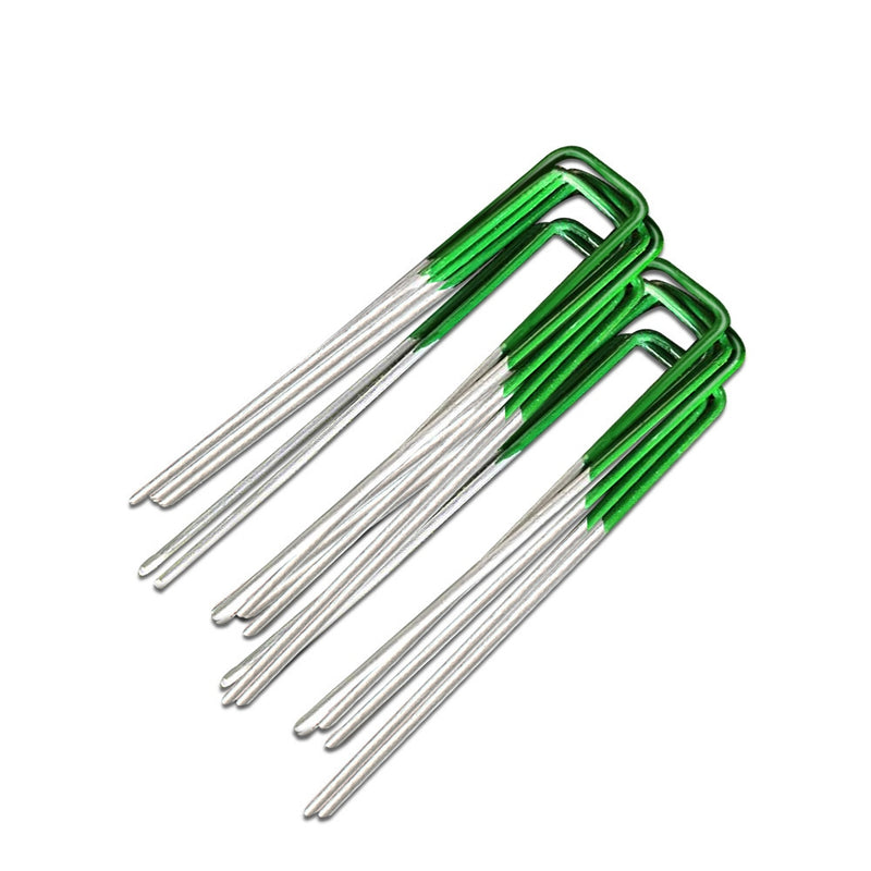 Synthetic Aritifial Grass Pins