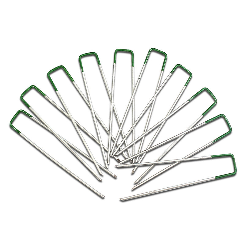 Synthetic Aritifial Grass Pins