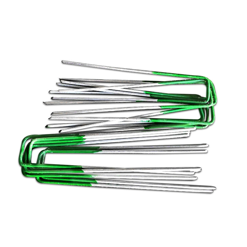 Synthetic Aritifial Grass Pins