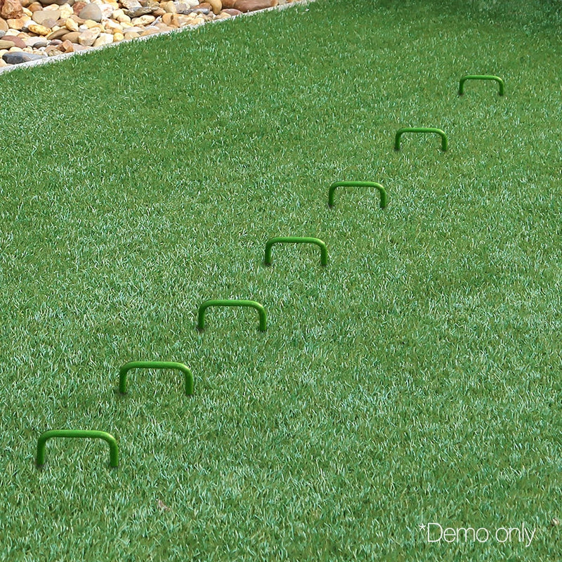 Synthetic Aritifial Grass Pins