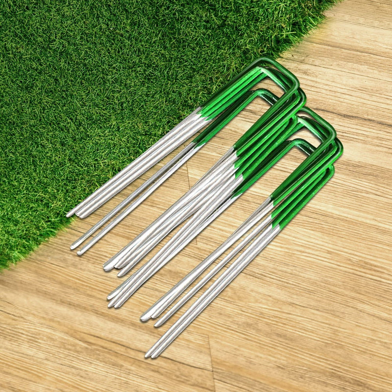 Synthetic Aritifial Grass Pins