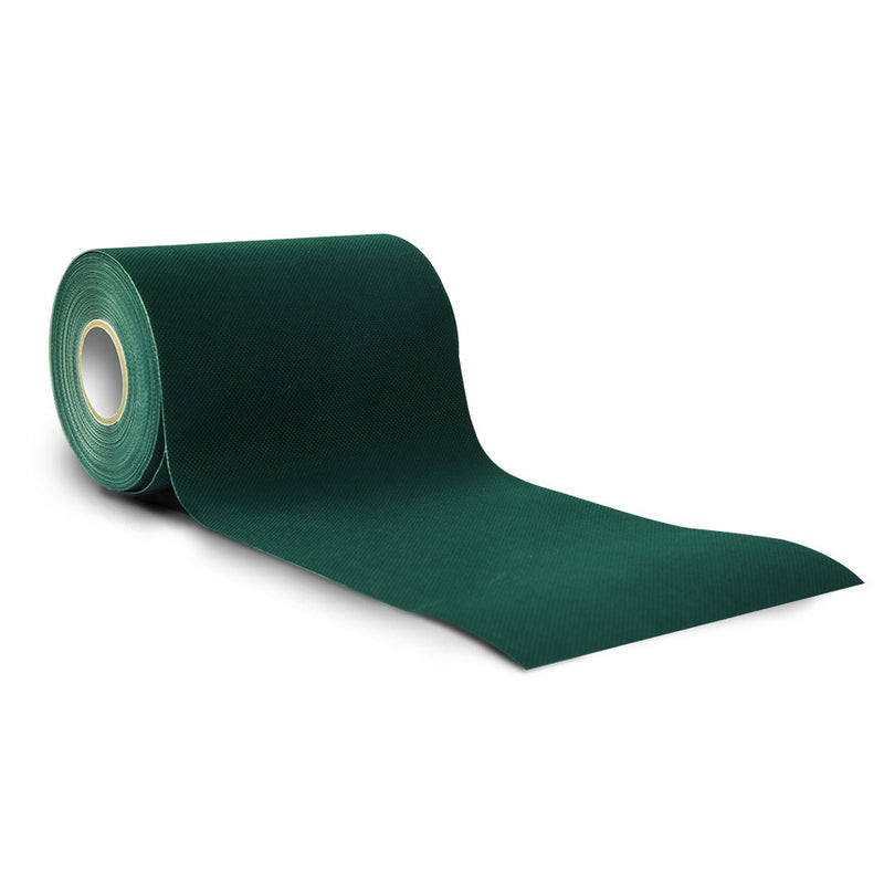 Artificial Grass Tape Roll 10m