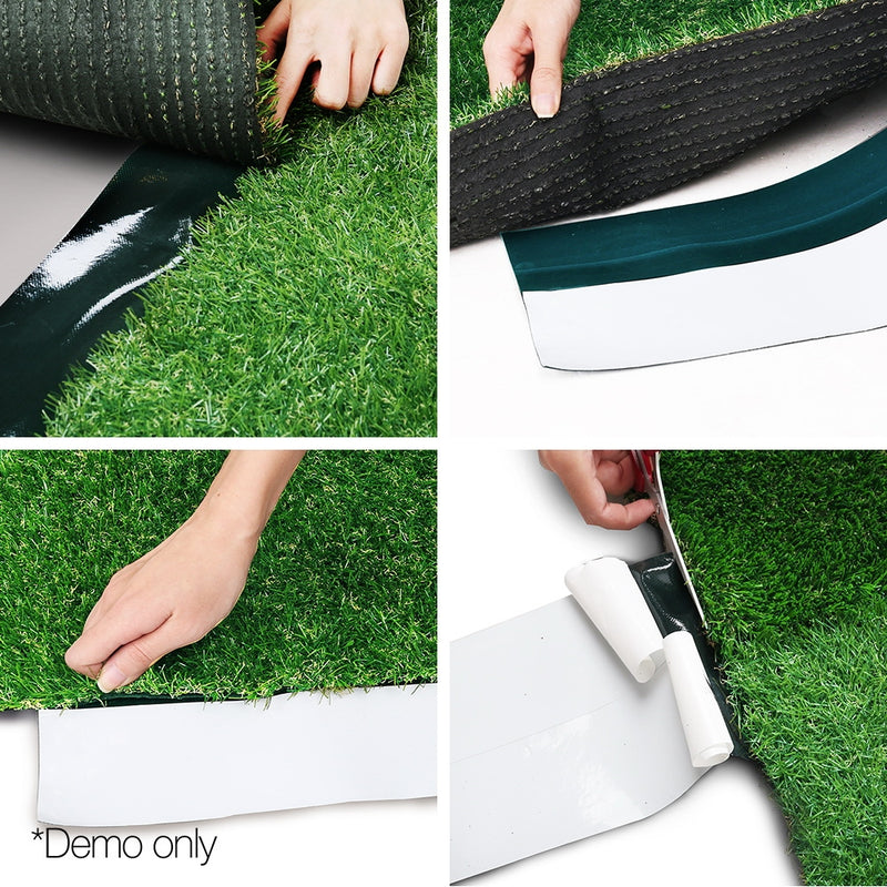 Artificial Grass Tape Roll 10m