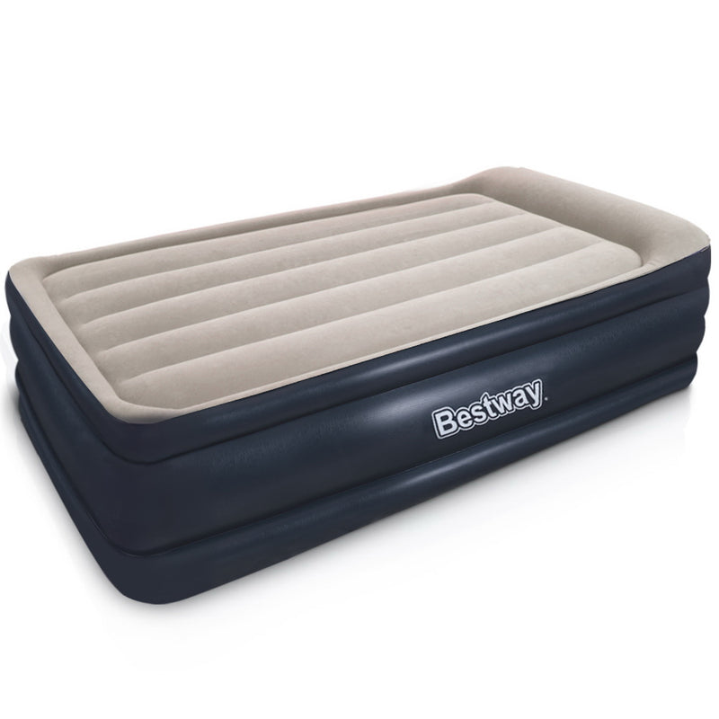 Air Bed - Single Size