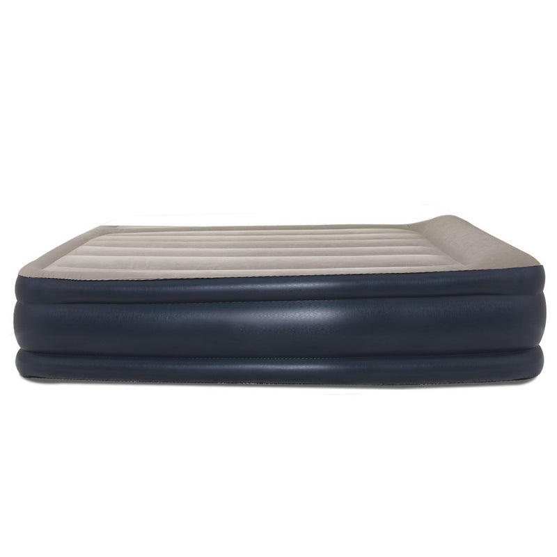 Air Bed - Single Size