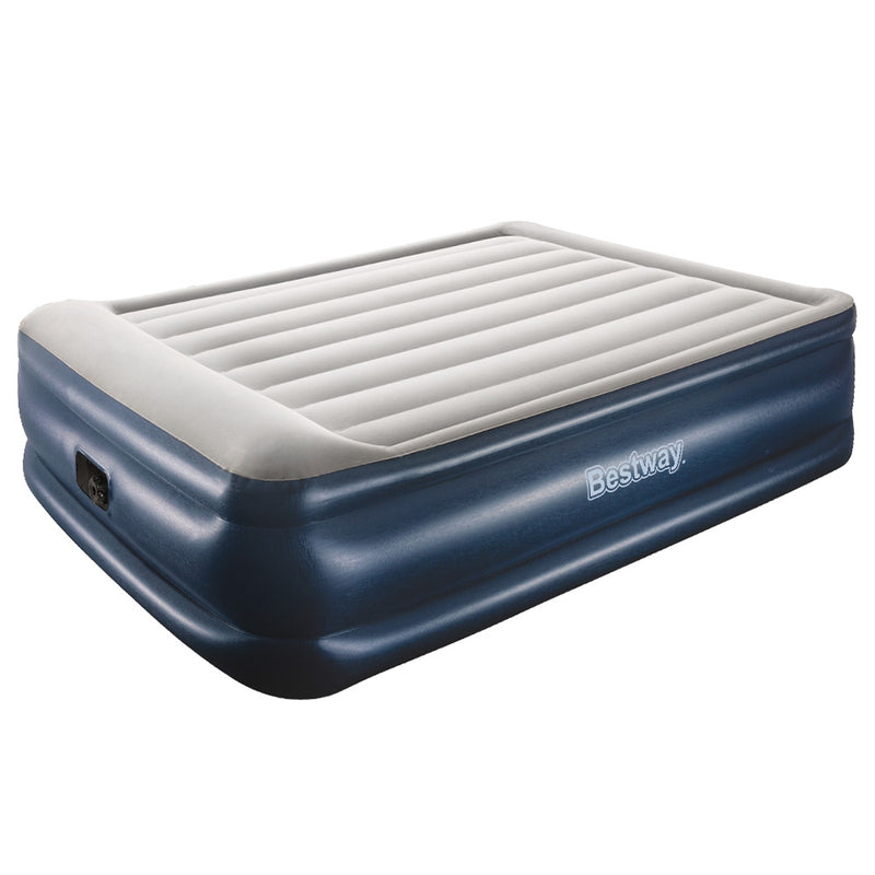 Air Bed Inflatable Mattress Queen