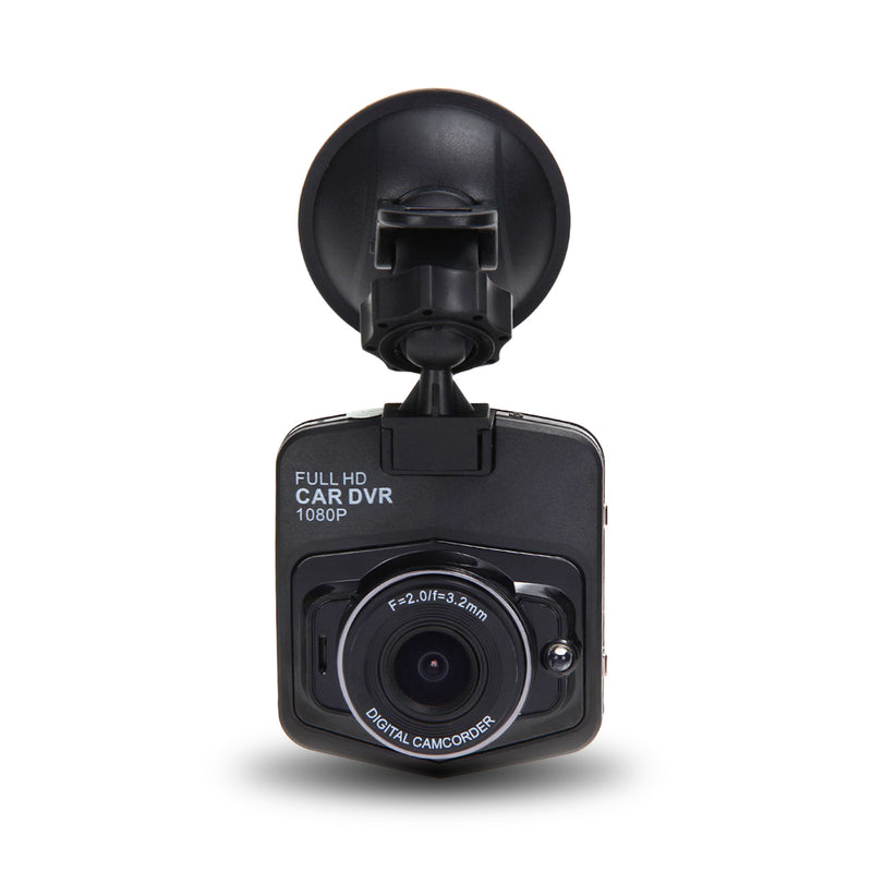 UL-TECH 4.3 " Mirror Dash Camera 1080p HD Car Cam Recorder Rear-view Vehicle Camera WDR