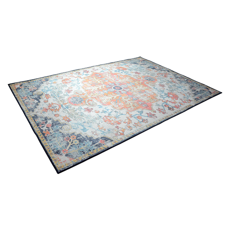 Floor Rugs Carpet 160 x 230 Living Room Mat Rugs Bedroom Large Soft Area