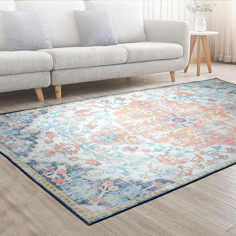 Floor Rugs Carpet 160 x 230 Living Room Mat Rugs Bedroom Large Soft Area