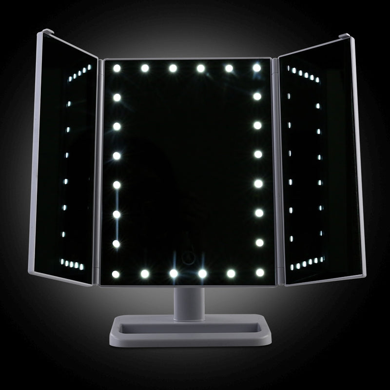 LED Make Up Mirror