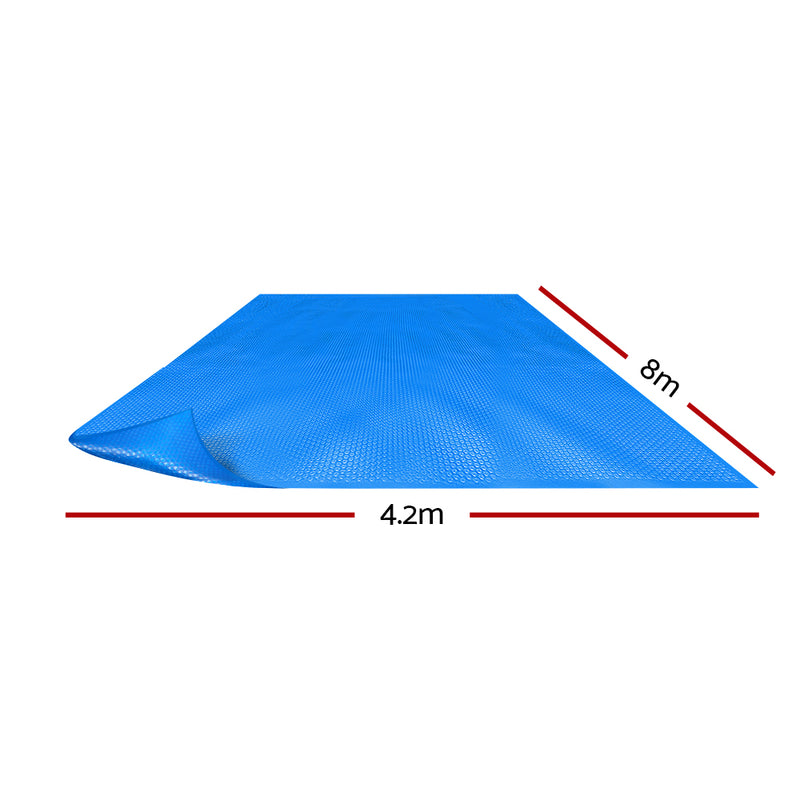 Solar Swimming Pool Cover 8M X 4.2M