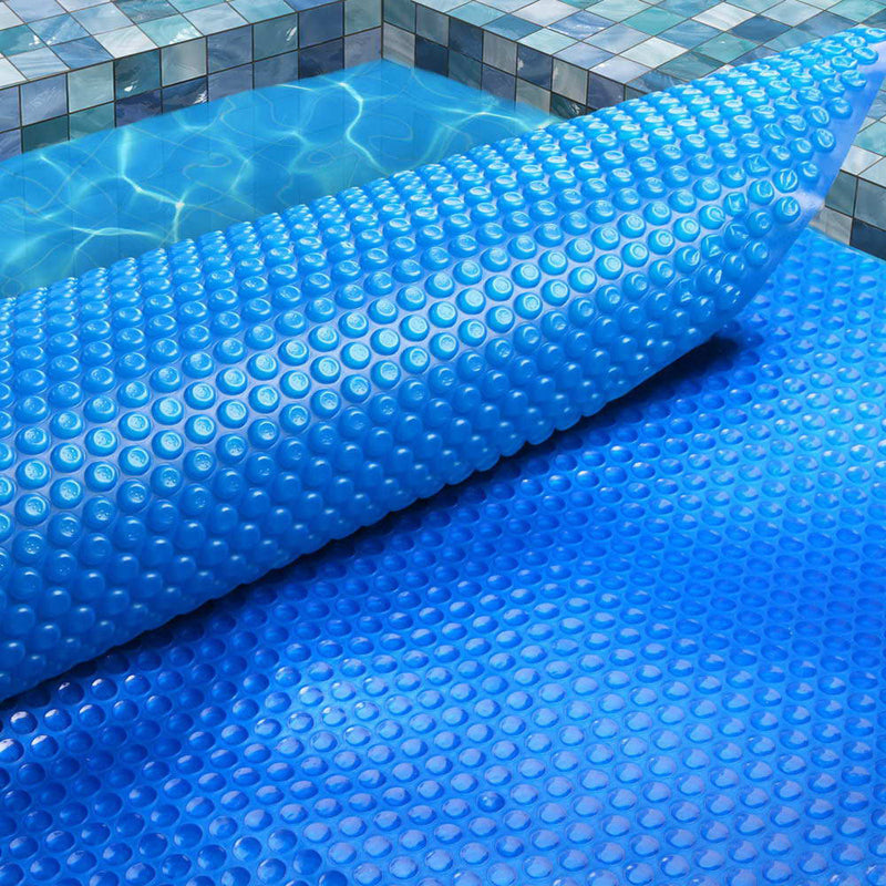 Solar Swimming Pool Cover 8M X 4.2M