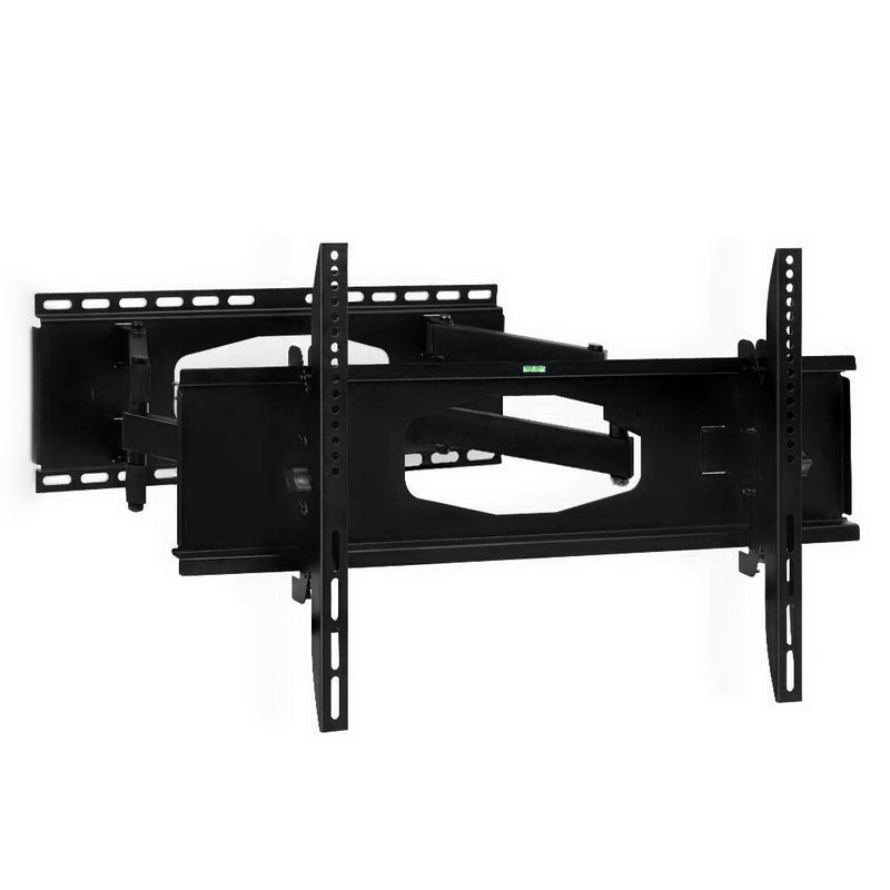 Artiss TV Wall Mount Bracket Tilt Swivel Full Motion Flat Slim LED LCD 32 inch to 80 inch