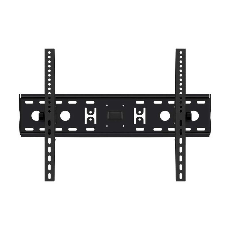 Artiss Wall Mounted TV Bracket