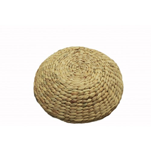 Set Of 3 Round Nesting Baskets