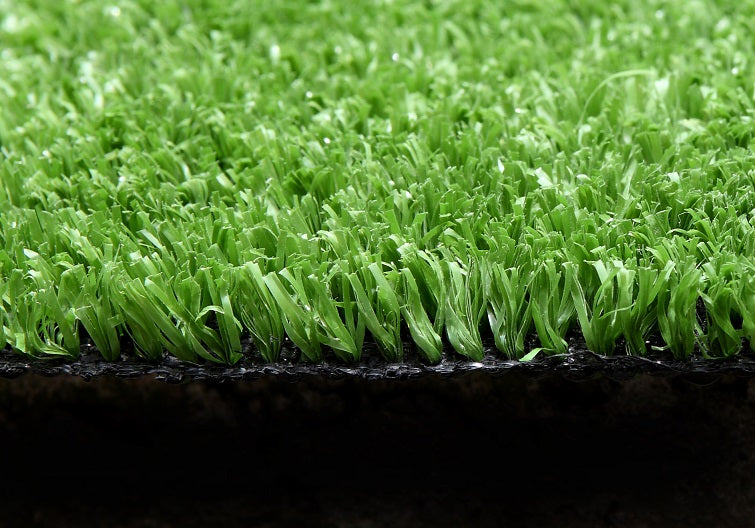 Synthetic Artificial Grass Turf 10 sqm Roll - 8mm