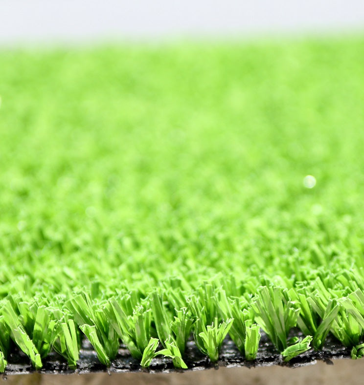 Synthetic Artificial Grass Turf 10 sqm Roll - 20mm