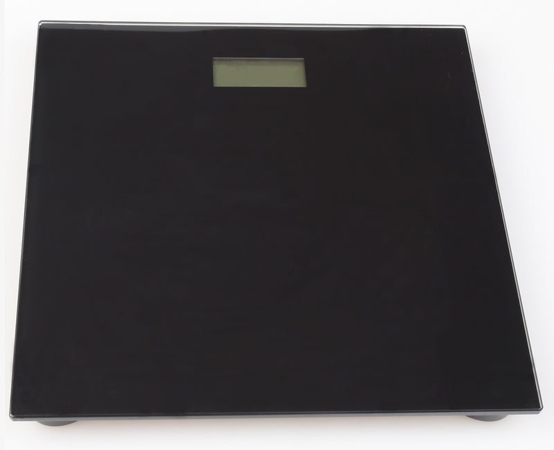 150KG Digital Bathroom Scale