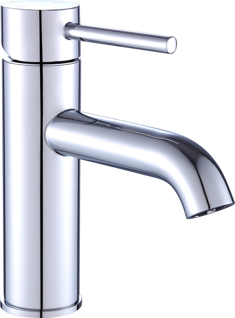 Basin Mixer Tap Faucet -Kitchen Laundry Bathroom Sink