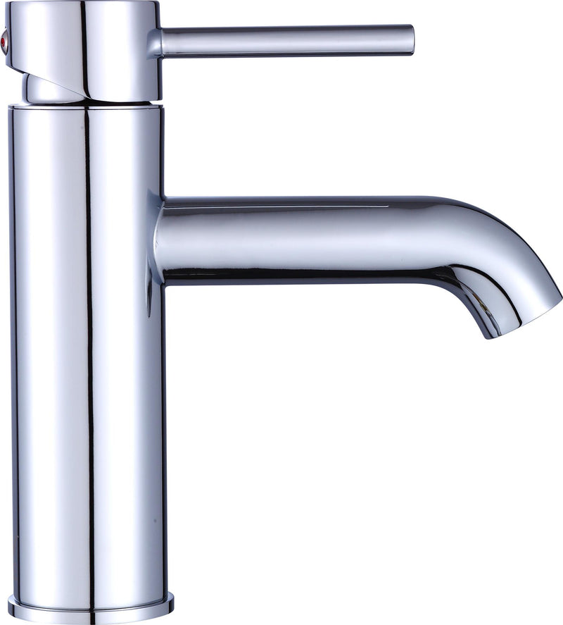 Basin Mixer Tap Faucet -Kitchen Laundry Bathroom Sink