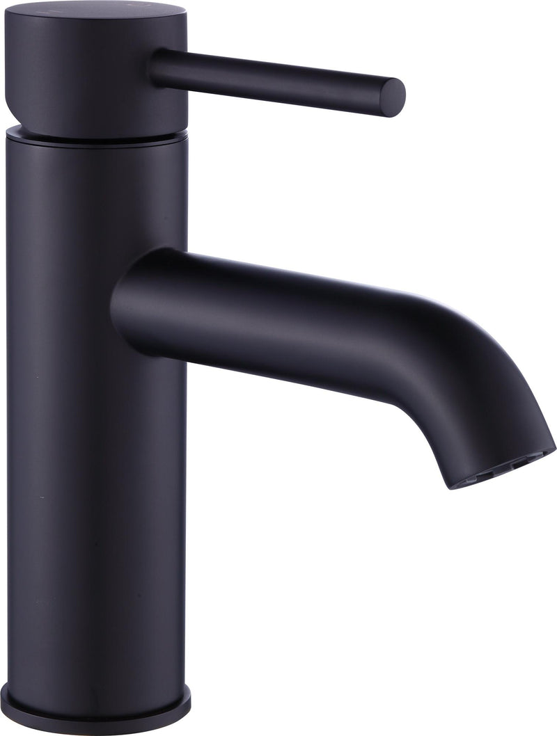 Basin Mixer Tap Faucet -Kitchen Laundry Bathroom Sink