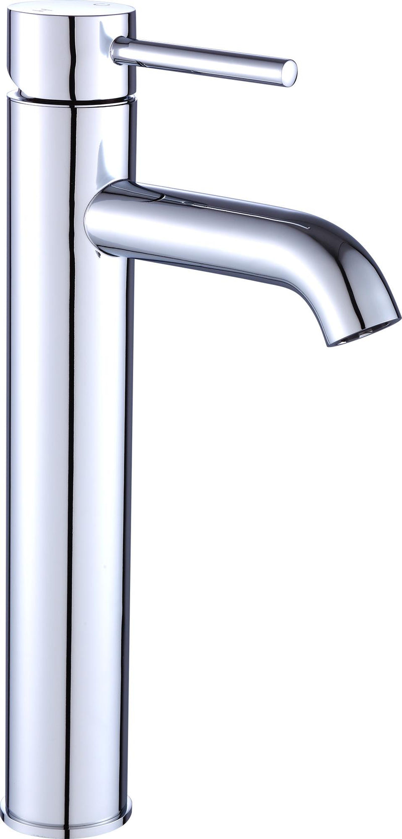 Basin Mixer Tap Faucet -Kitchen Laundry Bathroom Sink