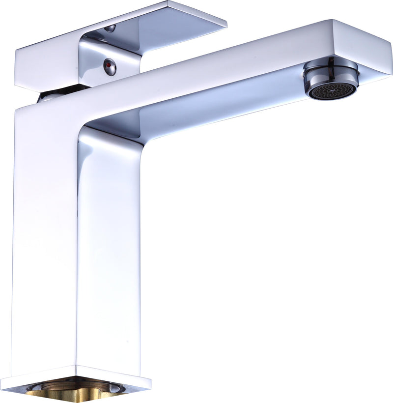 Basin Mixer Tap Faucet -Kitchen Laundry Bathroom Sink