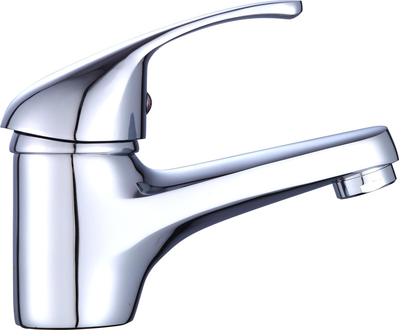 Kitchen Mixer Tap Faucet - Laundry Bathroom Sink