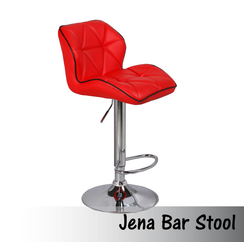 2 X Jena Barstools