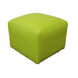 PISTACHIO OTTOMAN