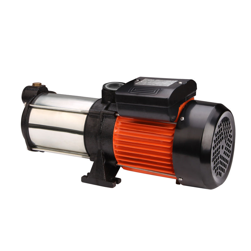 Giantz 1800W High Pressure Garden Water Pump