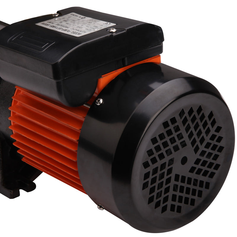 Giantz 1800W High Pressure Garden Water Pump